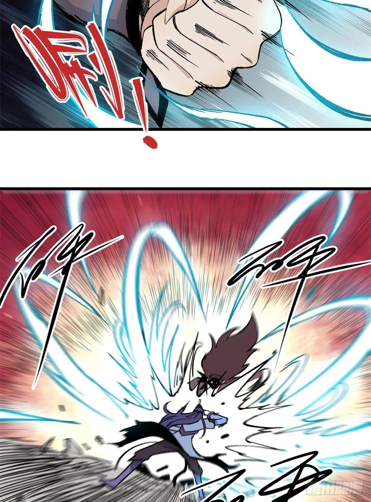 Manga-lc-com อ่านมังงะ อ่านการ์ตูน ออนไลน์ ฟรี All Hail the Sect Leader ตอนที่ 1 2 3 4 5 6 7 8 9 10 11 12 13 14 ฟรี ไม่มีโฆษณา Manga-lc - อ่าน มังงะ อ่าน การ์ตูน ออนไลน์ อ่านมังงะ ฟรี