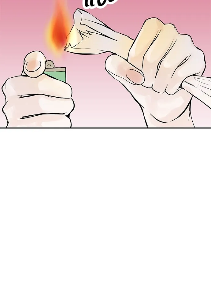 ถ่านไฟเราไม่เก่าเลย ตอนที่ 1 รูปที่ 182