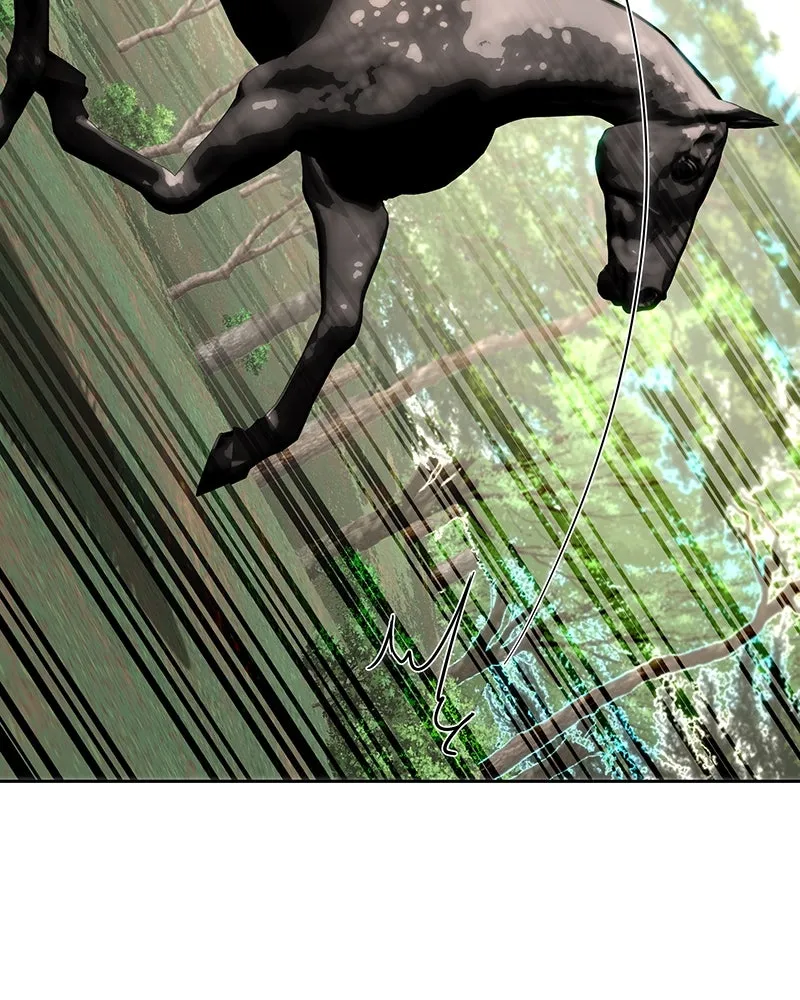 เจ้าหญิงคลั่งแห่งวังหลวง ตอนที่ 111 รูปที่ 32