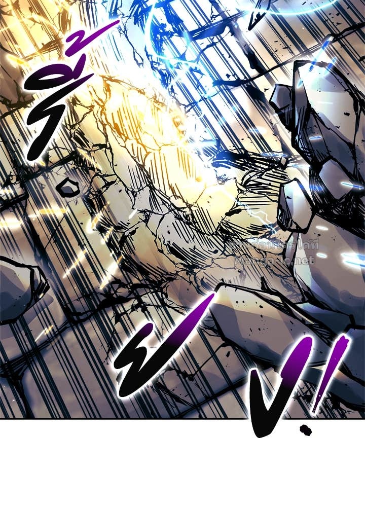 Doujin-Lc- อ่าน โดจิน มังฮวา เกาหลี ญี่ปุ่น จีน แปลไทย ผู้พิชิตเกมป้องกันฐาน ตอนที่ 1 2 3 4 5 6 7 8 9 10 11 12 13 14 ฟรี ไม่มีโฆษณา อ่าน โดจิน Manhwa เกาหลี ญี่ปุ่น จีน เรามีครบ คัดมาให้เน้นๆ โดจิน 18+ รับประกันความฟินโดย Doujin Lc