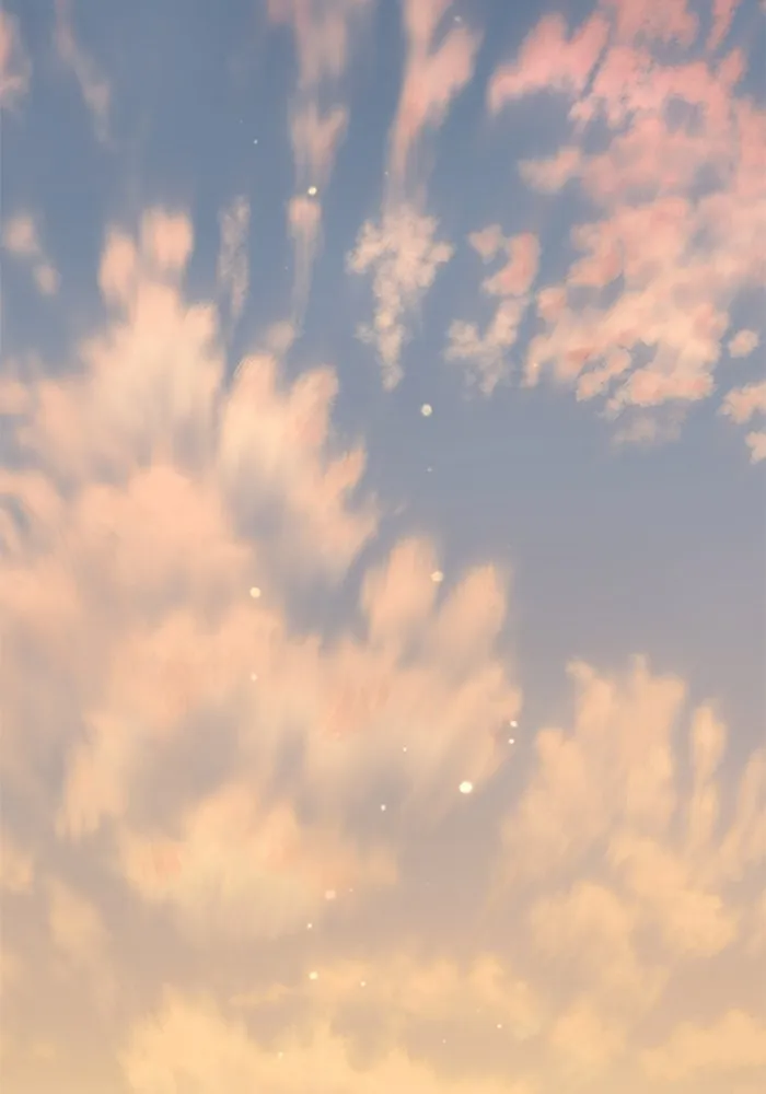 My S-Class Hunters ตอนที่ 73 พี่สาวผมเขา... (2) รูปที่ 121