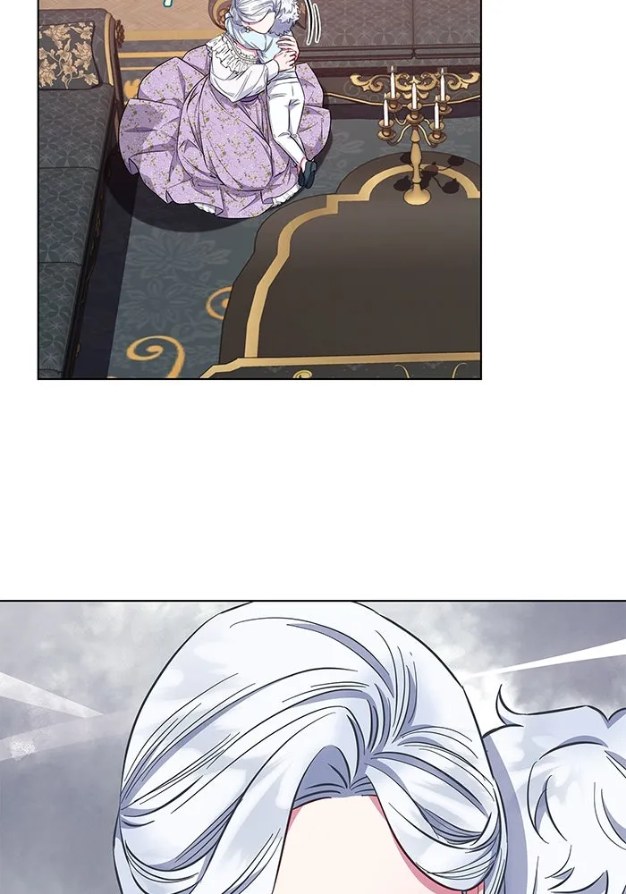 ฉันกลายเป็นแม่พระเอกนิยายจอมเสเพล ตอนที่ 37 รูปที่ 38