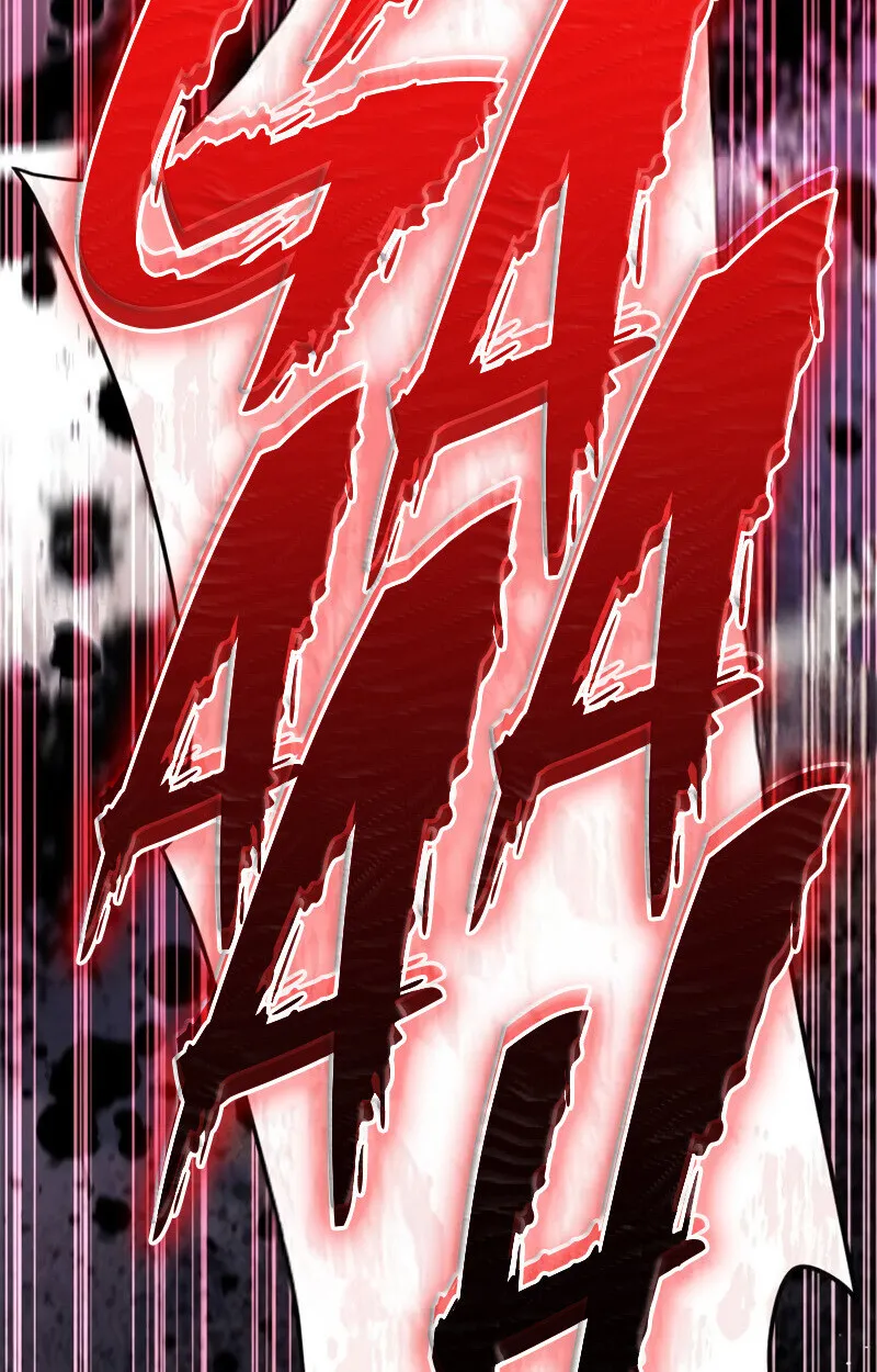 Raising Villains the Right Way ฉ_นกลายเป_นผ_สน_บสน_นของเหล_าต_วร_าย ตอนที่ ตอนที่ 10 รูปที่ 17