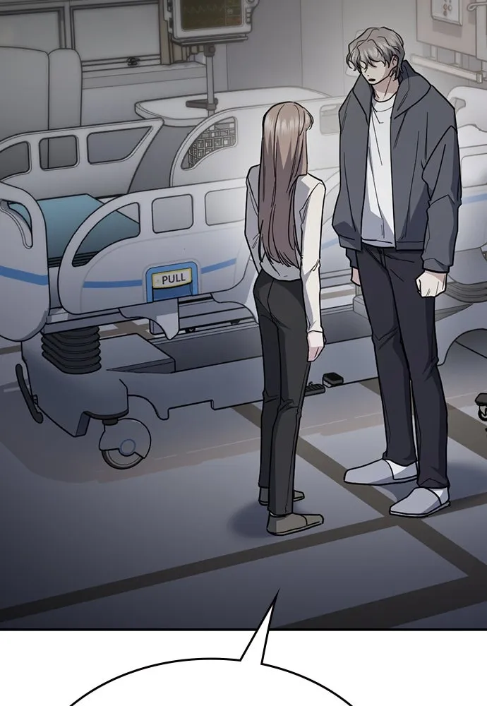 รักแล้วห้ามเลิก ตอนที่ 48 รูปที่ 106