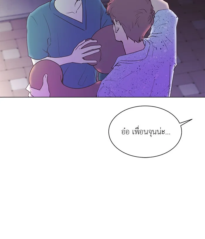 อย่าล้อเล่นกับหัวใจ ตอนที่ 37 รูปที่ 31