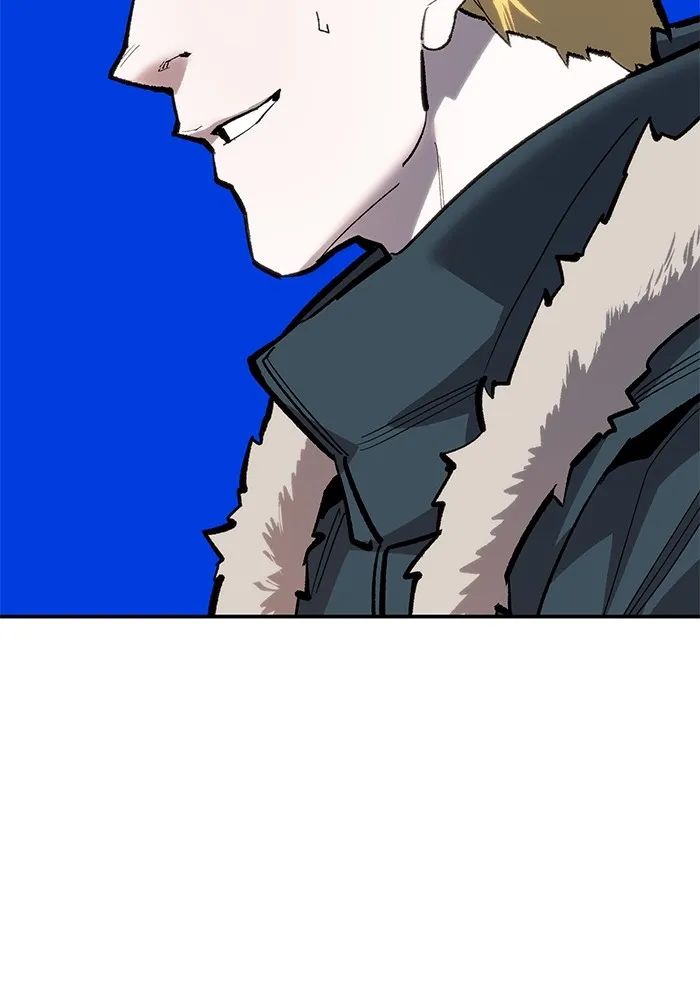 ยอดคนเลเวลทะลุ ตอนที่ 23 ฟรอซน่าเรด (9) รูปที่ 122