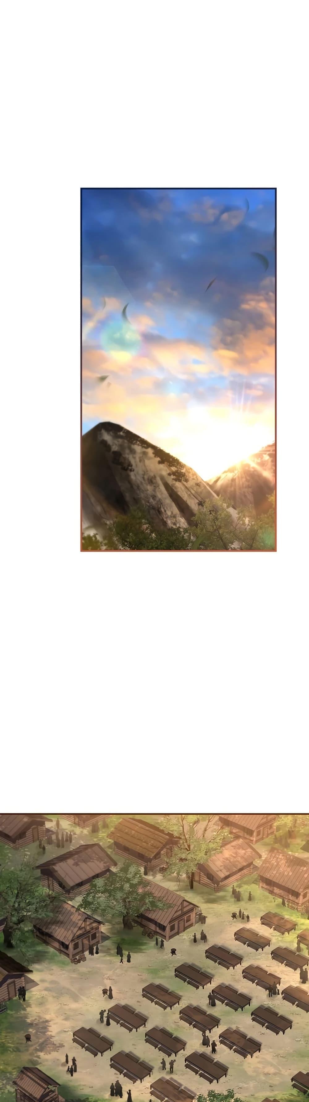 Manga-lc-com อ่านมังงะ อ่านการ์ตูน ออนไลน์ ฟรี Reincarnated Escort Warrior ตอนที่ 1 2 3 4 5 6 7 8 9 10 11 12 13 14 ฟรี ไม่มีโฆษณา Manga-lc - อ่าน มังงะ อ่าน การ์ตูน ออนไลน์ อ่านมังงะ ฟรี