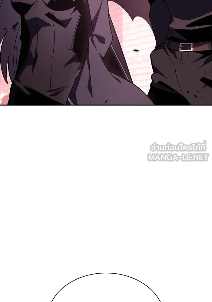 ผู้เล่นหน้าใหม่เลเวลแมกซ์ ตอนที่ 160 อาธารัคเซียจักรพรรดินีแห่งเลื รูปที่ 138