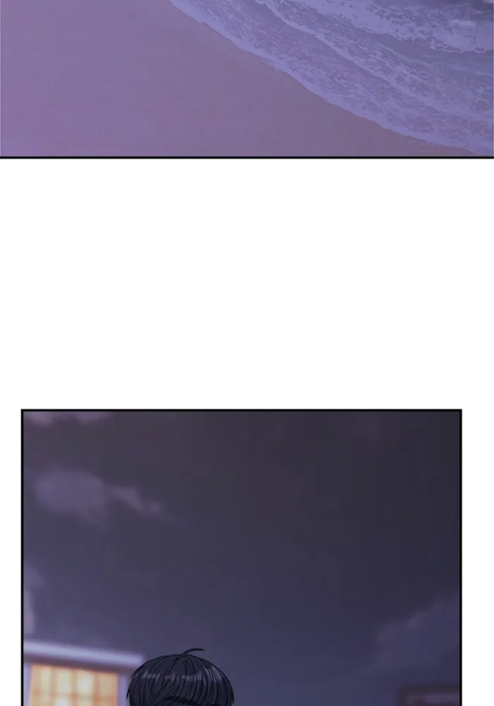 Couple Breaker ตอนที่ 42 รูปที่ 29