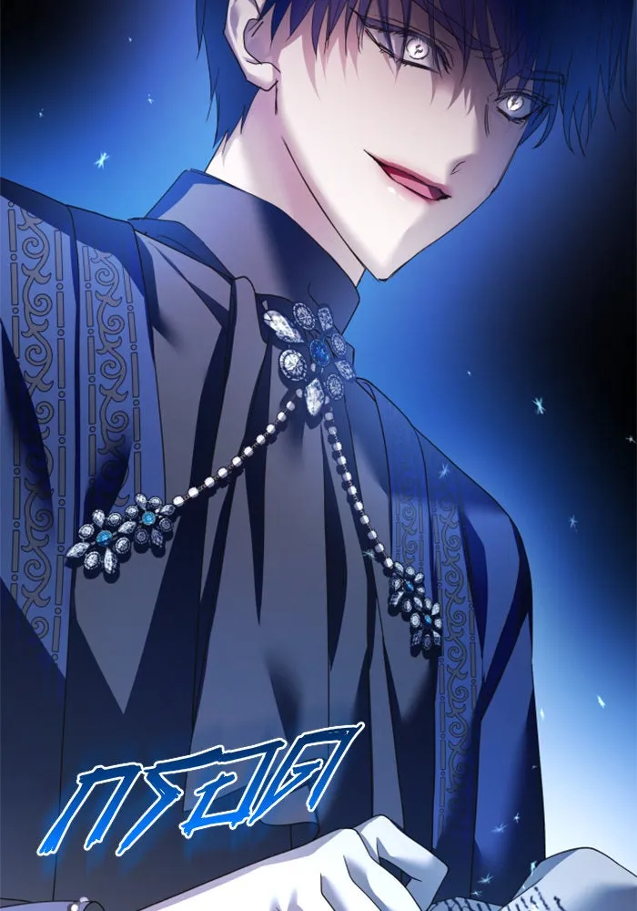 ชิงชีวิตพลิกลิขิตชะตา ตอนที่ 114. บาดแผลทางใจ(4) รูปที่ 131