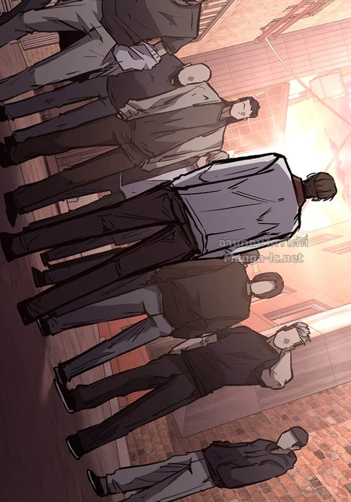 Doujin-Lc- อ่าน โดจิน มังฮวา เกาหลี ญี่ปุ่น จีน แปลไทย HECTOPASCAL ตอนที่ 1 2 3 4 5 6 7 8 9 10 11 12 13 14 ฟรี ไม่มีโฆษณา อ่าน โดจิน Manhwa เกาหลี ญี่ปุ่น จีน เรามีครบ คัดมาให้เน้นๆ โดจิน 18+ รับประกันความฟินโดย Doujin Lc