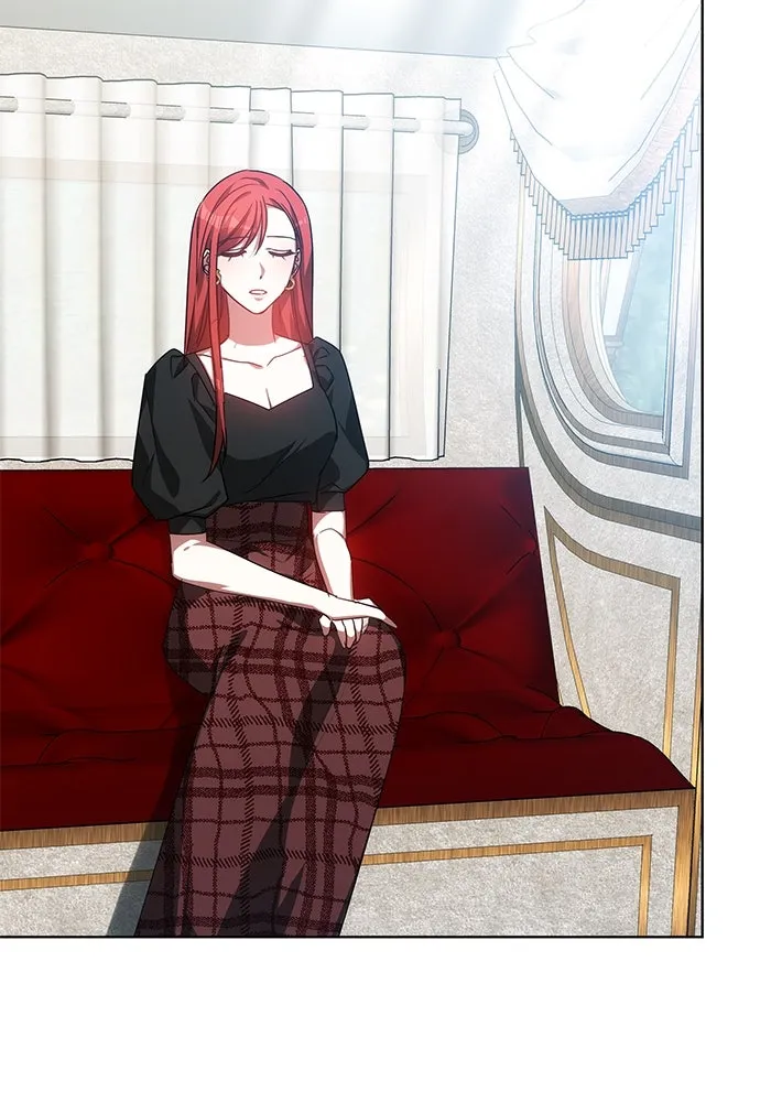 เหตุผลที่ฉันนอกใจ ตอนที่ 53 รูปที่ 52