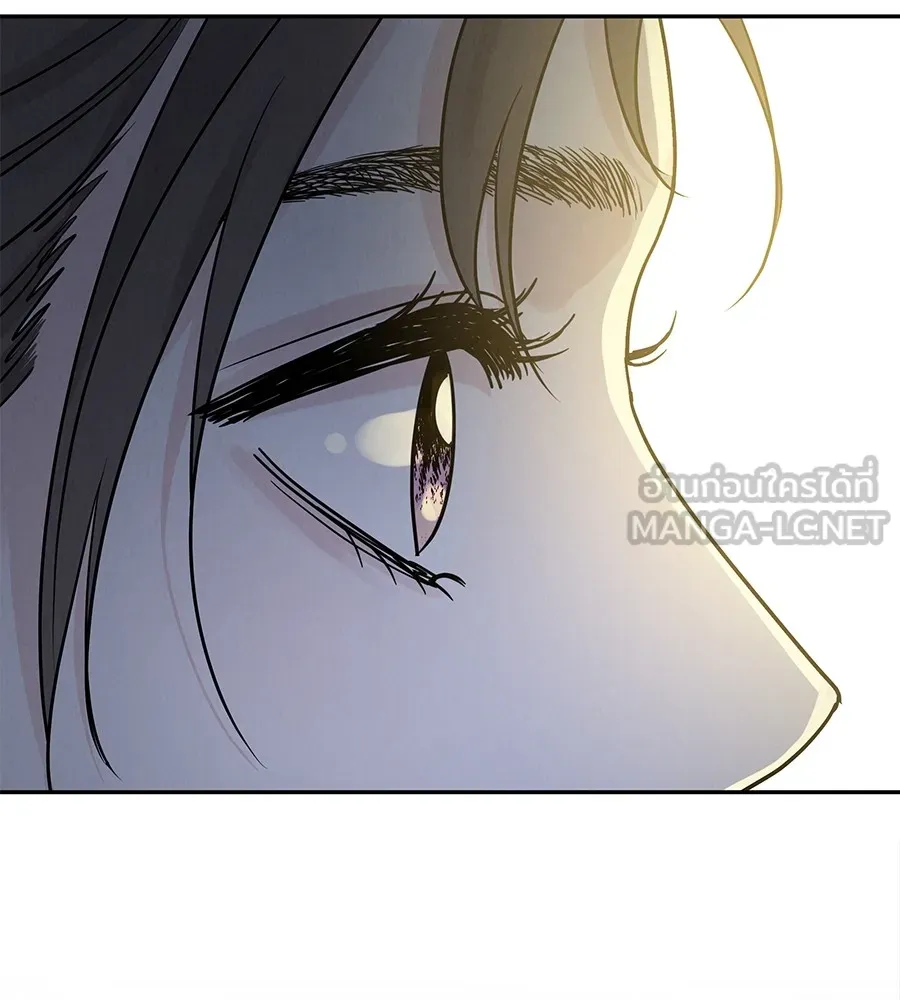 รักหลอกหยอกแฟนเก่า ตอนที่ 25 รูปที่ 156