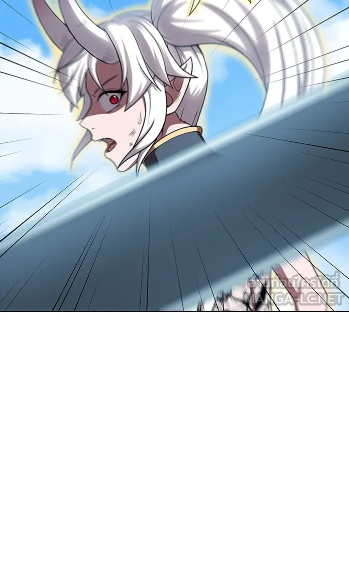 ผู้เล่นขั้นเทพแห่งหอคอยฝึกสอน ตอนที่ 100 รูปที่ 39