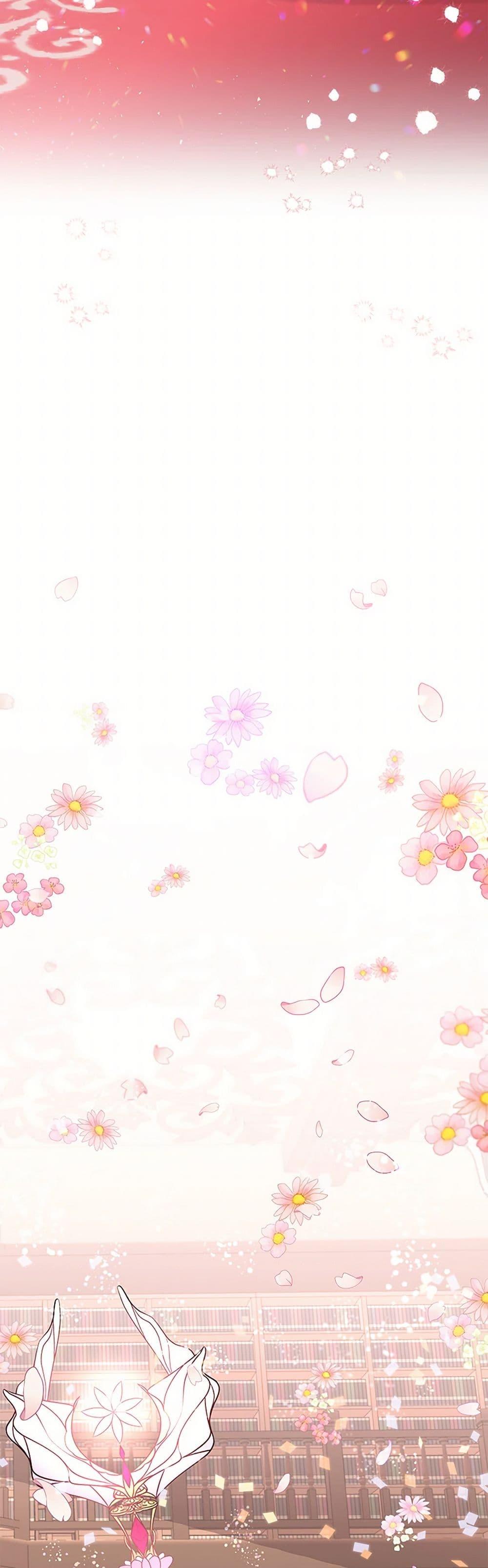 Manga-lc-com อ่านมังงะ อ่านการ์ตูน ออนไลน์ ฟรี Daughter of the Archmage ตอนที่ 1 2 3 4 5 6 7 8 9 10 11 12 13 14 ฟรี ไม่มีโฆษณา Manga-lc - อ่าน มังงะ อ่าน การ์ตูน ออนไลน์ อ่านมังงะ ฟรี