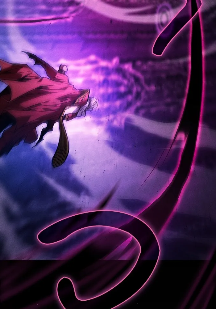 นักดาบอัจฉริยะจากอะคาเดมี ตอนที่ 82 รูปที่ 34