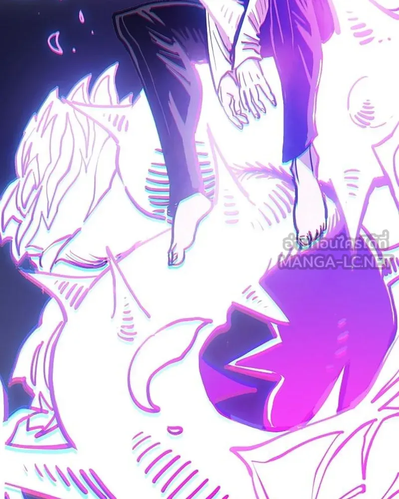 Player ตอนที่ 209 รูปที่ 105