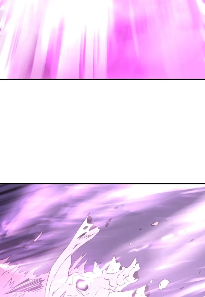 ยอดสถาปนิกผู้พิทักษ์อาณาจักร ตอนที่ 78 รูปที่ 53