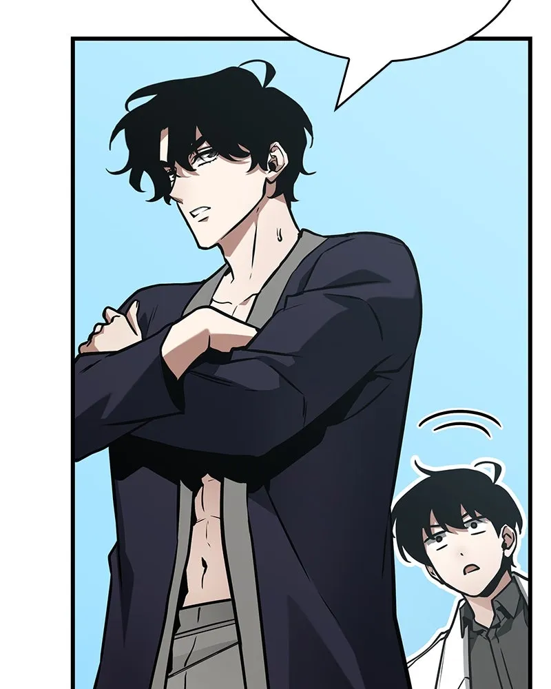 Omniscient Reader อ่านชะตาวันสิ้นโลก ตอนที่ 44 นักต้มตุ๋น (3) รูปที่ 116