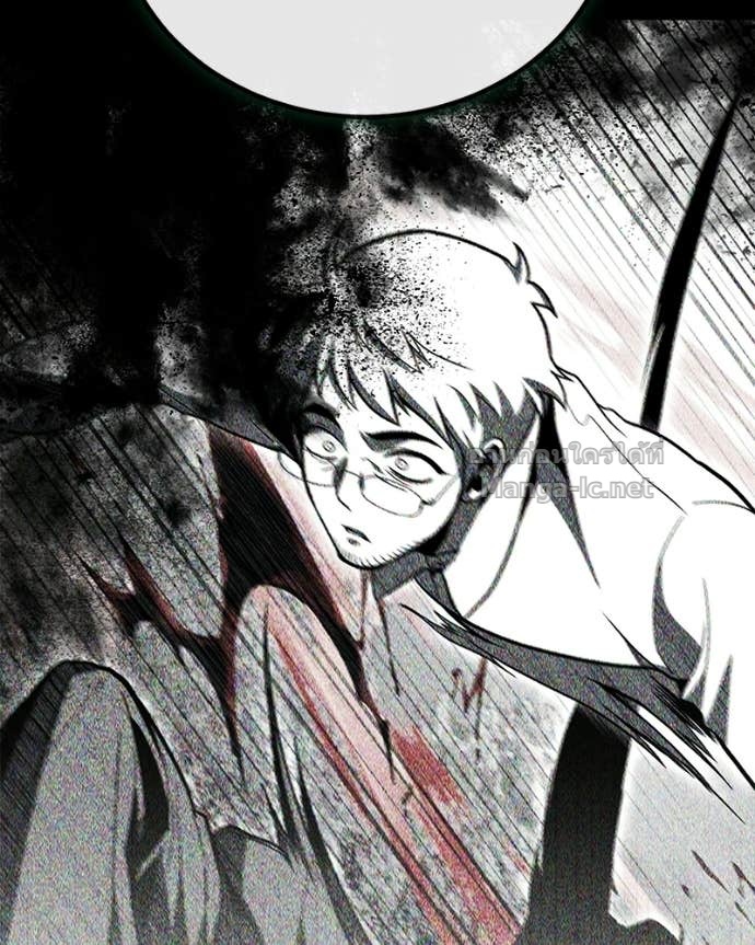 Doujin-Lc- อ่าน โดจิน มังฮวา เกาหลี ญี่ปุ่น จีน แปลไทย ฮีลเลอร์กำมะลอ ตอนที่ 1 2 3 4 5 6 7 8 9 10 11 12 13 14 ฟรี ไม่มีโฆษณา อ่าน โดจิน Manhwa เกาหลี ญี่ปุ่น จีน เรามีครบ คัดมาให้เน้นๆ โดจิน 18+ รับประกันความฟินโดย Doujin Lc