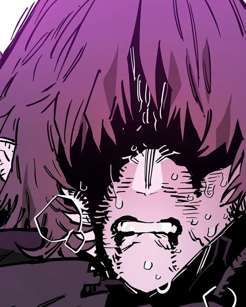 Player ตอนที่ 144 รูปที่ 82