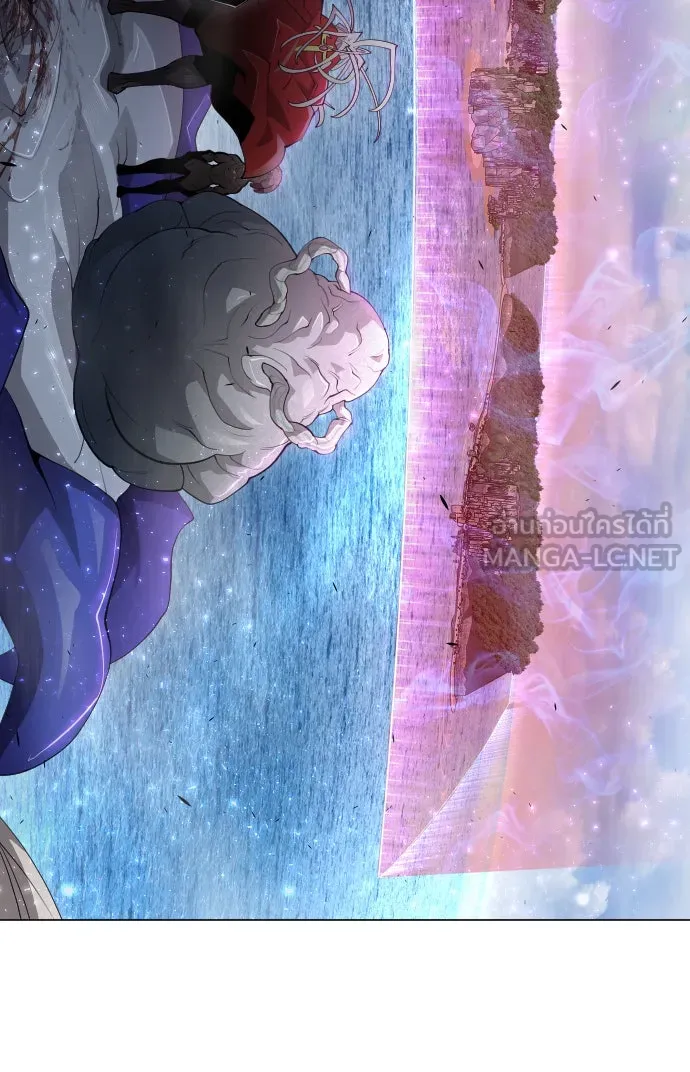 ยุคแห่งยอดมนุษย์ ตอนที่ 38 รูปที่ 63
