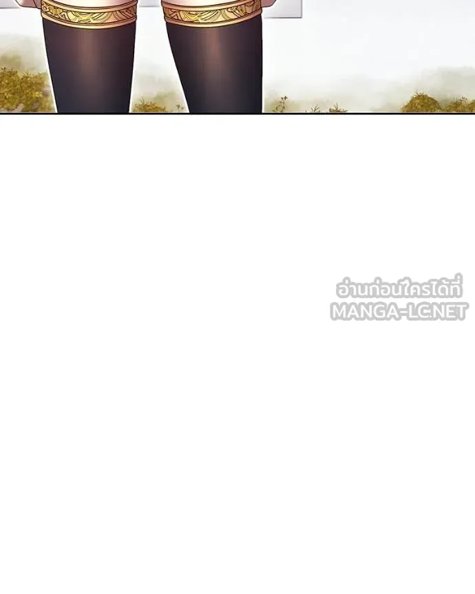 +99 ท่อนไม้ ตอนที่ 171 รูปที่ 205