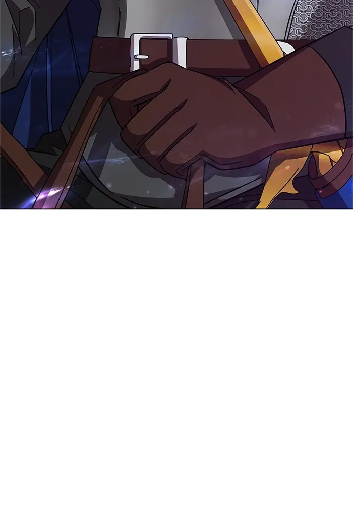 ฉันกลายเป็นแม่พระเอกนิยายจอมเสเพล ตอนที่ 4 รูปที่ 124