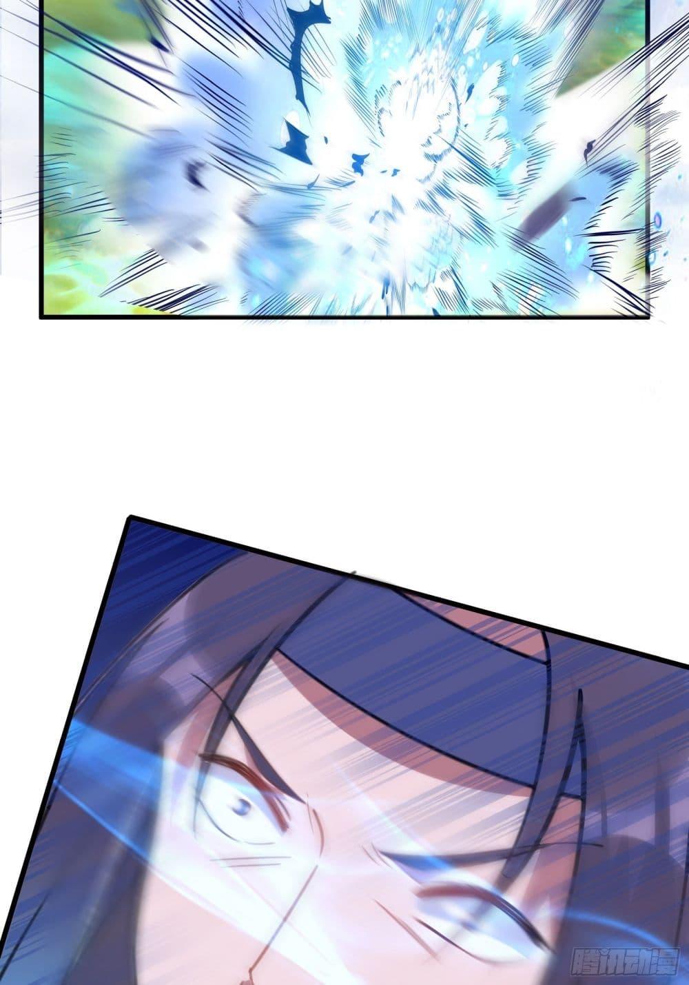 Manga-lc-com อ่านมังงะ อ่านการ์ตูน ออนไลน์ ฟรี Cultivating Immortality Requires a Rich Woman ตอนที่ 1 2 3 4 5 6 7 8 9 10 11 12 13 14 ฟรี ไม่มีโฆษณา Manga-lc - อ่าน มังงะ อ่าน การ์ตูน ออนไลน์ อ่านมังงะ ฟรี