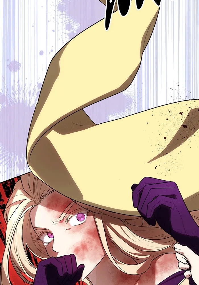 ทุกอย่างที่เสียไป ฉันขอทวงคืน ตอนที่ 63 รูปที่ 92