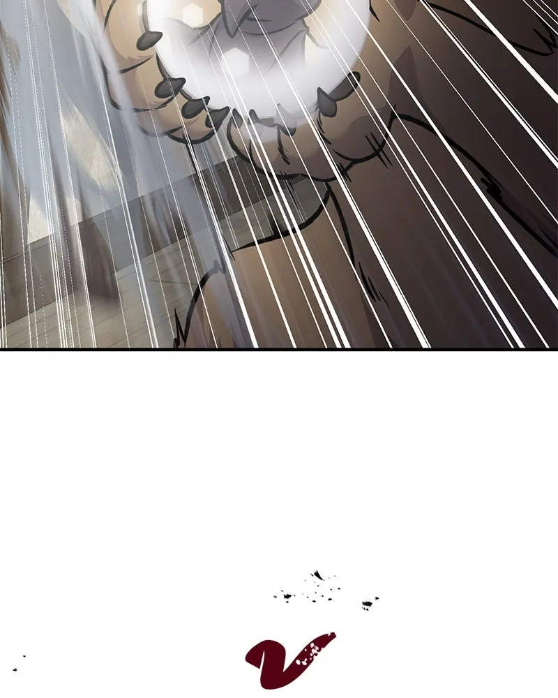 ปลูกผักพิชิตหอคอย ตอนที่ 96 รูปที่ 200