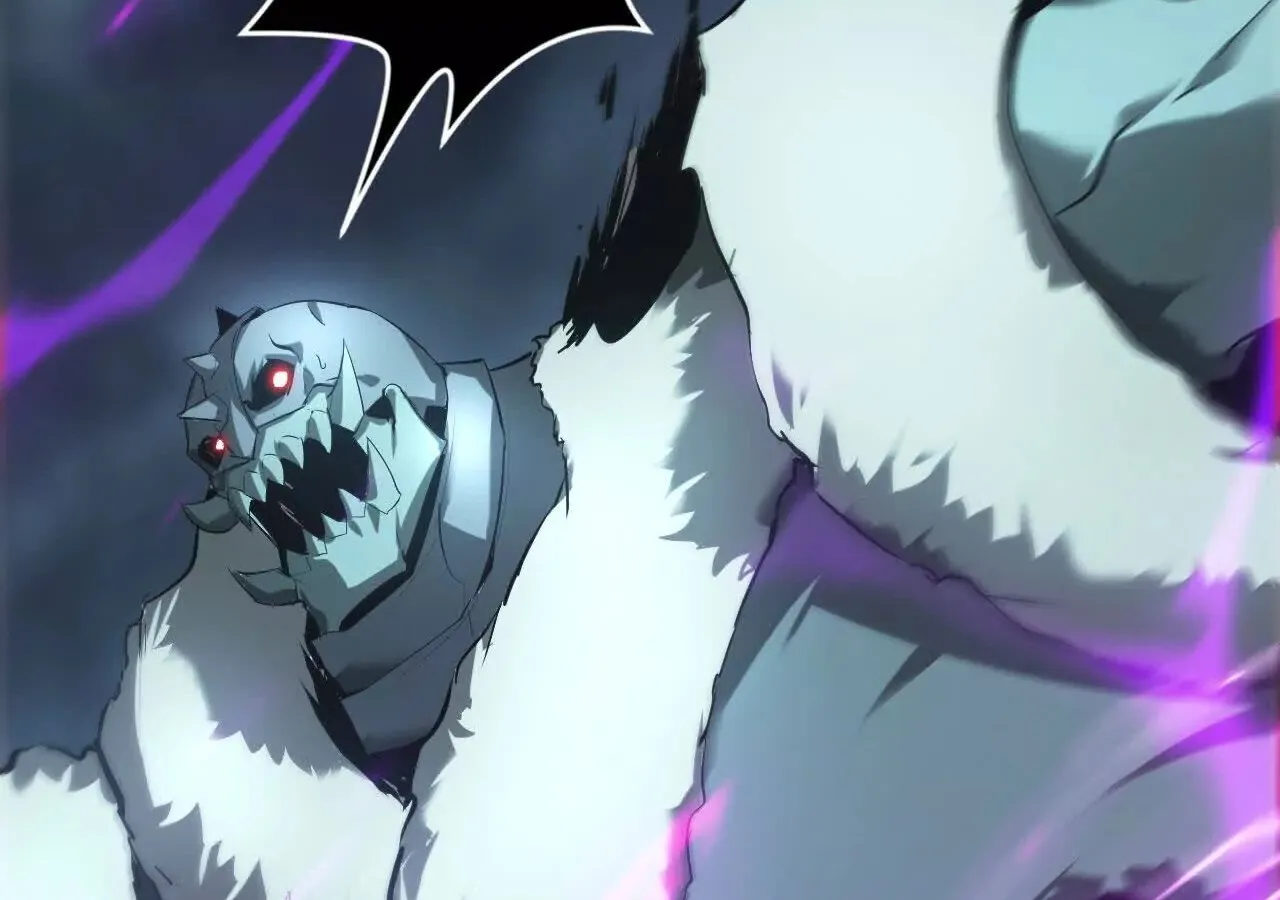 Unparalleled in the Online Gaming World ยอดคน ณ โลกออนไลน_ ตอนที่ ตอนที่ 19 รูปที่ 82