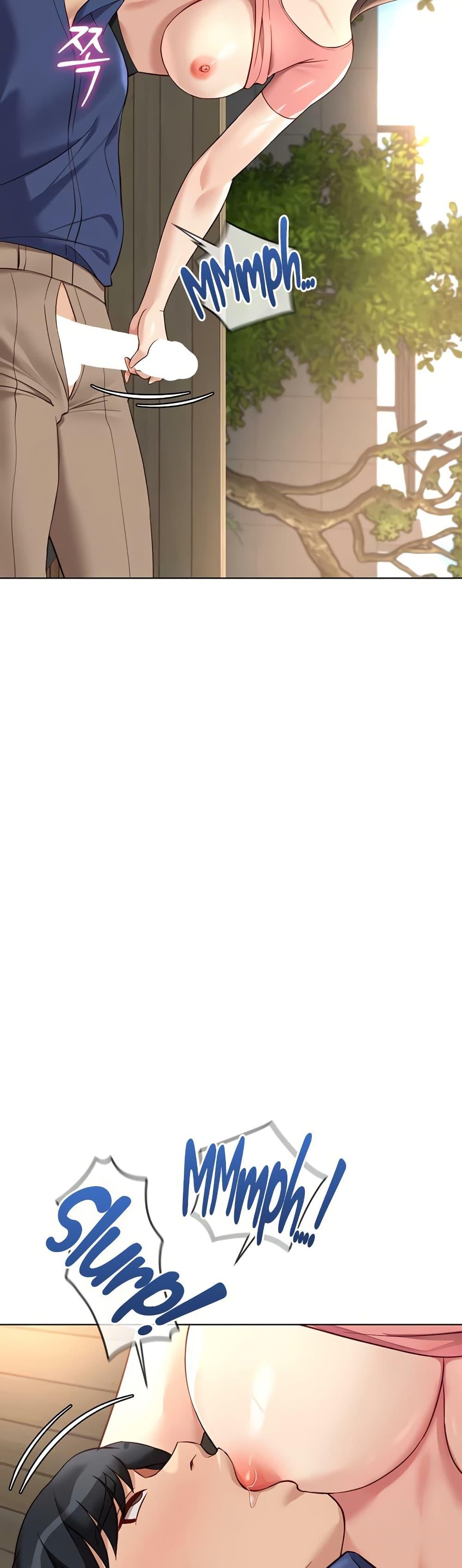 Doujin-Lc- อ่าน โดจิน มังฮวา เกาหลี ญี่ปุ่น จีน แปลไทย Common Sense Manipulation ตอนที่ 1 2 3 4 5 6 7 8 9 10 11 12 13 14 ฟรี ไม่มีโฆษณา อ่าน โดจิน Manhwa เกาหลี ญี่ปุ่น จีน เรามีครบ คัดมาให้เน้นๆ โดจิน 18+ รับประกันความฟินโดย  Doujin Lc