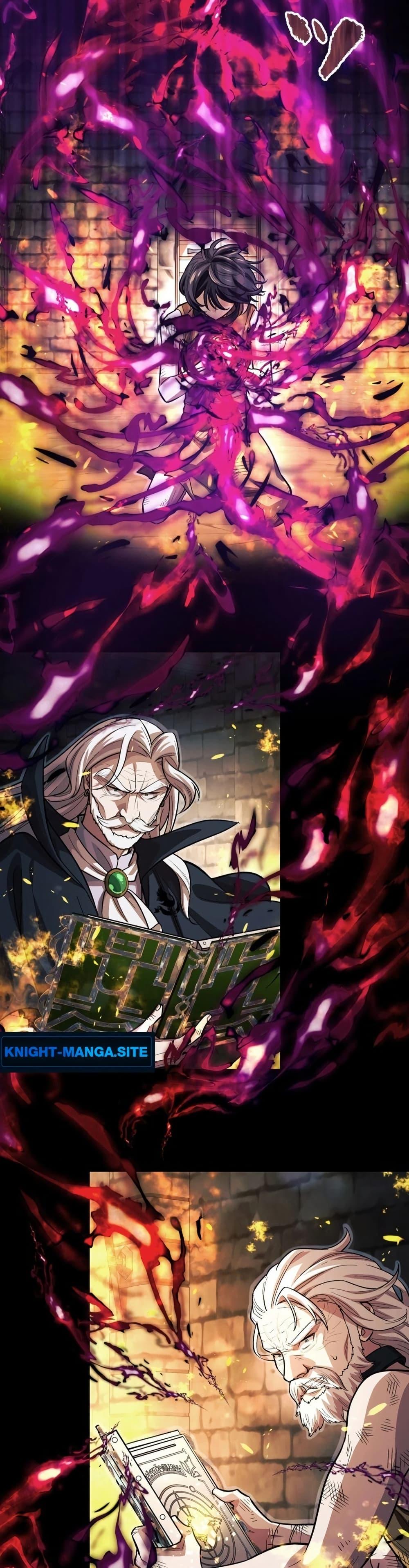 Manga-lc-com อ่านมังงะ อ่านการ์ตูน ออนไลน์ ฟรี The Divine-Eyed Grimoire Mage Jewel Saga ตอนที่ 1 2 3 4 5 6 7 8 9 10 11 12 13 14 ฟรี ไม่มีโฆษณา Manga-lc - อ่าน มังงะ อ่าน การ์ตูน ออนไลน์ อ่านมังงะ ฟรี