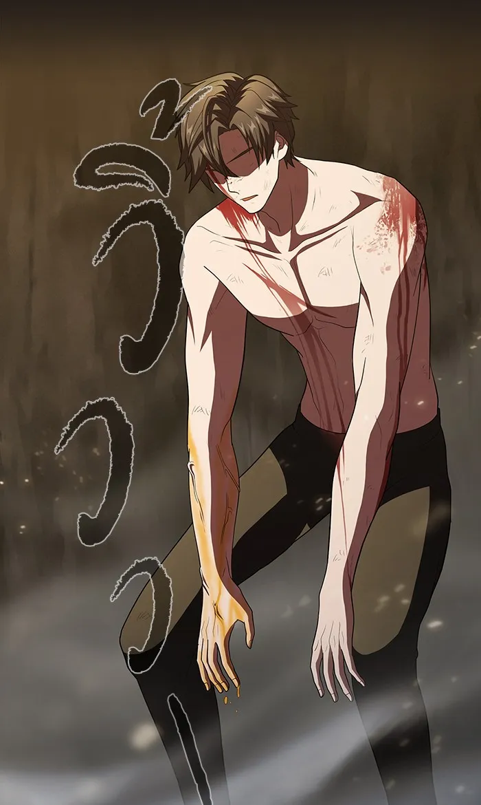 ผู้เล่นขั้นเทพแห่งหอคอยฝึกสอน ตอนที่ 51 รูปที่ 77