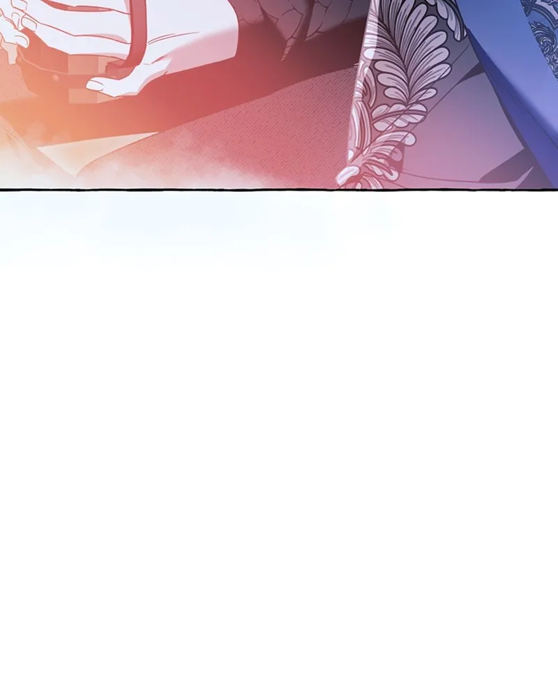 นึกว่าเป็นอิเซไคธรรมดา ตอนที่ 67 รูปที่ 92