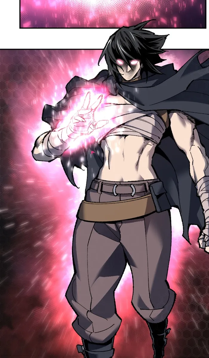 ยอดคนเลเวลทะลุ ตอนที่ 29 ชอนอักโด รูปที่ 22