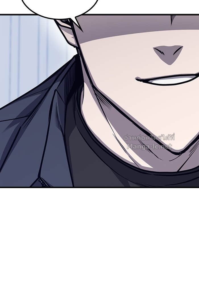 Doujin-Lc- อ่าน โดจิน มังฮวา เกาหลี ญี่ปุ่น จีน แปลไทย HECTOPASCAL ตอนที่ 1 2 3 4 5 6 7 8 9 10 11 12 13 14 ฟรี ไม่มีโฆษณา อ่าน โดจิน Manhwa เกาหลี ญี่ปุ่น จีน เรามีครบ คัดมาให้เน้นๆ โดจิน 18+ รับประกันความฟินโดย Doujin Lc