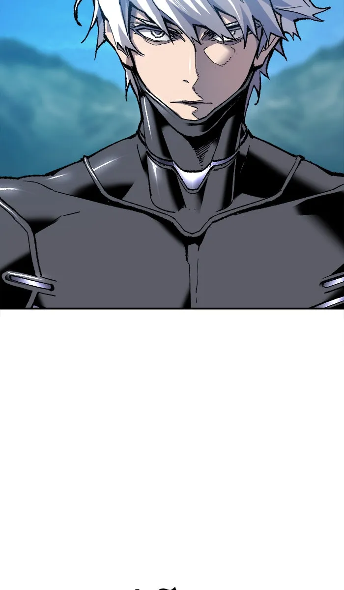 ยอดคนเลเวลทะลุ ตอนที่ 20 มอธแชมเบอร์ (2) รูปที่ 119