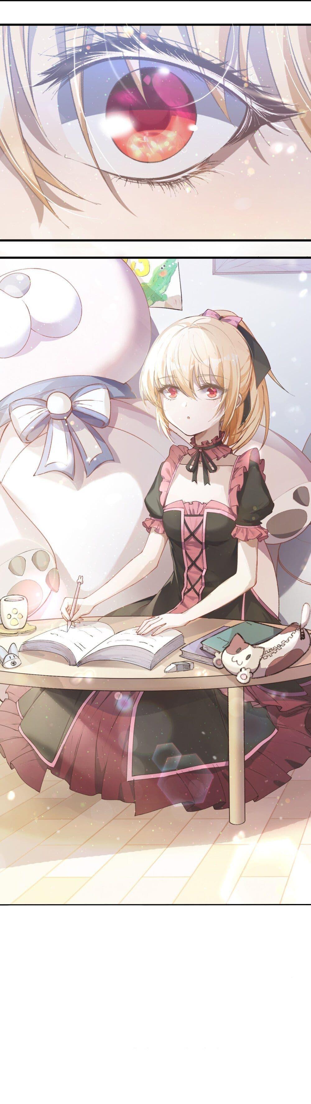 Manga-lc-com อ่านมังงะ อ่านการ์ตูน ออนไลน์ ฟรี Life Dive ตอนที่ 1 2 3 4 5 6 7 8 9 10 11 12 13 14 ฟรี ไม่มีโฆษณา Manga-lc - อ่าน มังงะ อ่าน การ์ตูน ออนไลน์ อ่านมังงะ ฟรี