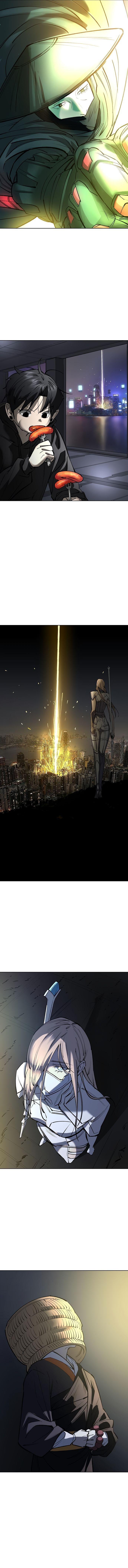 Manga-lc-com อ่านมังงะ อ่านการ์ตูน ออนไลน์ ฟรี Cosmic Heavenly Demon 3077 ตอนที่ 1 2 3 4 5 6 7 8 9 10 11 12 13 14 ฟรี ไม่มีโฆษณา Manga-lc - อ่าน มังงะ อ่าน การ์ตูน ออนไลน์ อ่านมังงะ ฟรี