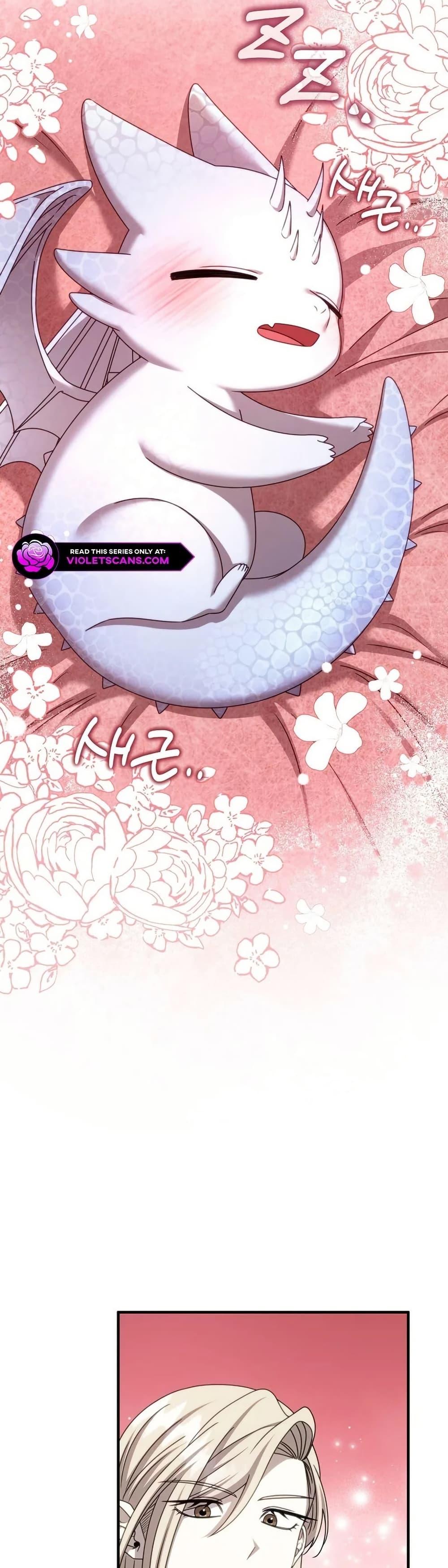 Manga-lc-com อ่านมังงะ อ่านการ์ตูน ออนไลน์ ฟรี Isn’s This Inside the Game ตอนที่ 1 2 3 4 5 6 7 8 9 10 11 12 13 14 ฟรี ไม่มีโฆษณา Manga-lc - อ่าน มังงะ อ่าน การ์ตูน ออนไลน์ อ่านมังงะ ฟรี