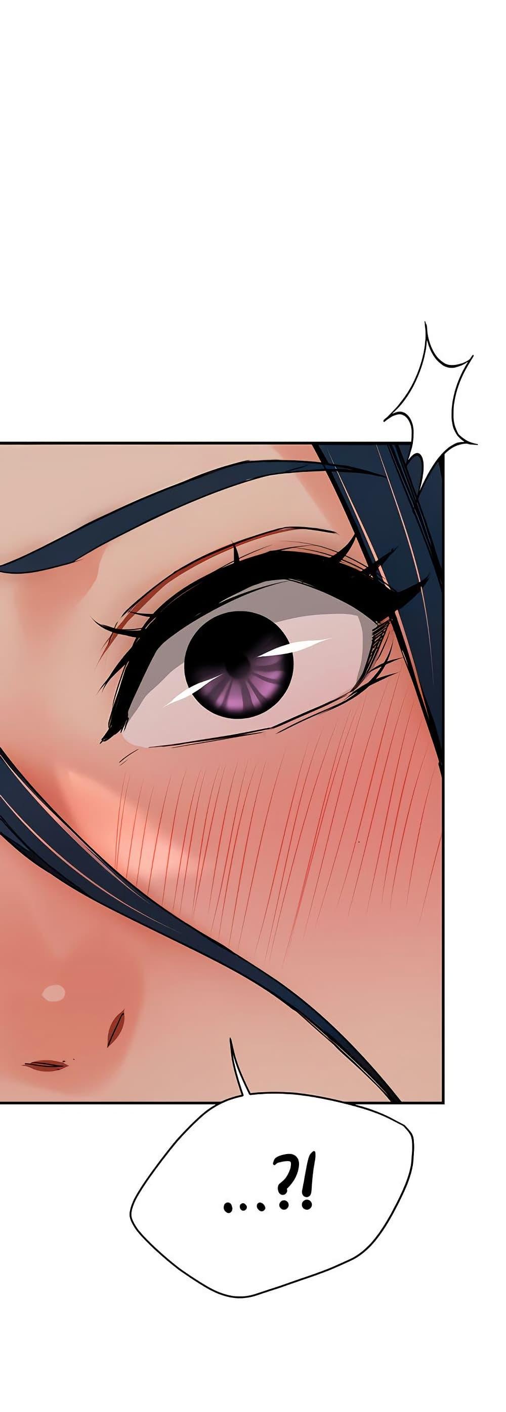 Doujin-Lc- อ่าน โดจิน มังฮวา เกาหลี ญี่ปุ่น จีน แปลไทย Yogurt Delivery Lady ตอนที่ 1 2 3 4 5 6 7 8 9 10 11 12 13 14 ฟรี ไม่มีโฆษณา อ่าน โดจิน Manhwa เกาหลี ญี่ปุ่น จีน เรามีครบ คัดมาให้เน้นๆ โดจิน 18+ รับประกันความฟินโดย  Doujin Lc