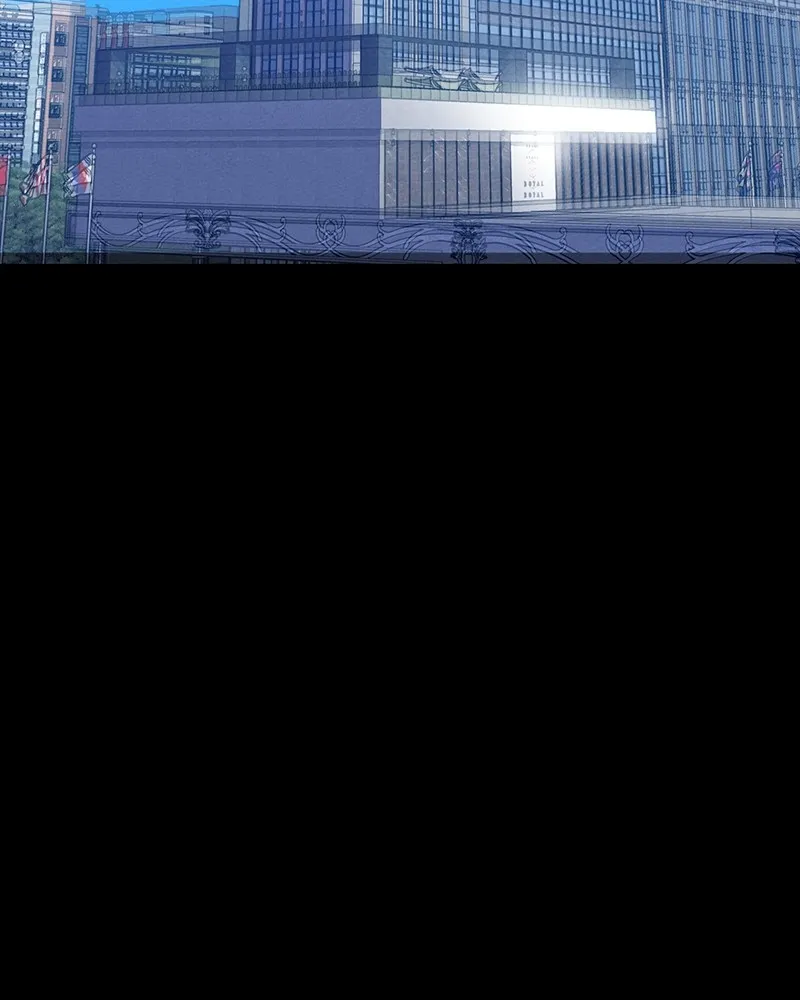 มือสังหารพันธุ์อมตะ ตอนที่ 17 รูปที่ 49