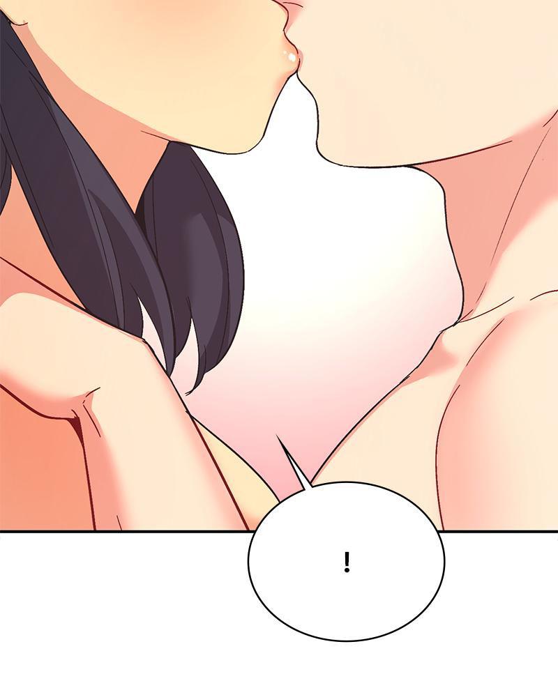 Doujin-Lc- อ่าน โดจิน มังฮวา เกาหลี ญี่ปุ่น จีน แปลไทย Playing On Hard Mode ตอนที่ 1 2 3 4 5 6 7 8 9 10 11 12 13 14 ฟรี ไม่มีโฆษณา อ่าน โดจิน Manhwa เกาหลี ญี่ปุ่น จีน เรามีครบ คัดมาให้เน้นๆ โดจิน 18+ รับประกันความฟินโดย  Doujin Lc