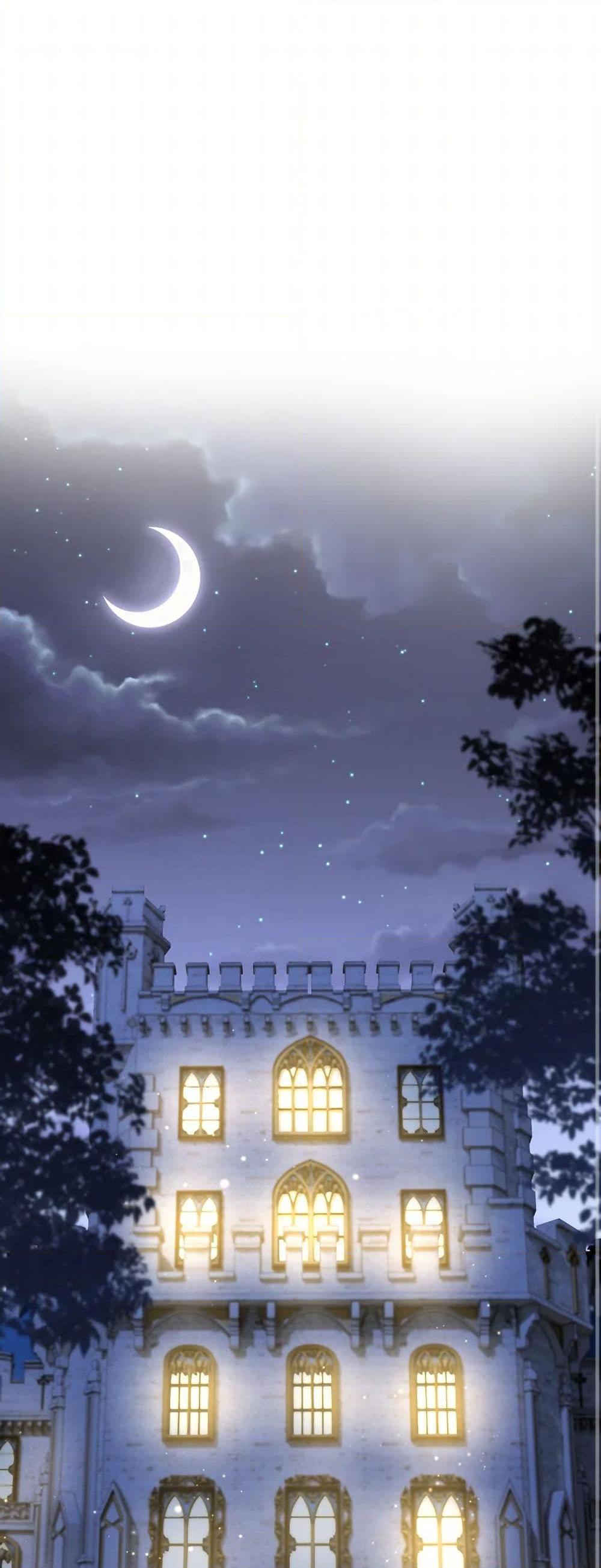 Manga-lc-com อ่านมังงะ อ่านการ์ตูน ออนไลน์ ฟรี Raising the Children of the Main Characters ตอนที่ 1 2 3 4 5 6 7 8 9 10 11 12 13 14 ฟรี ไม่มีโฆษณา Manga-lc - อ่าน มังงะ อ่าน การ์ตูน ออนไลน์ อ่านมังงะ ฟรี