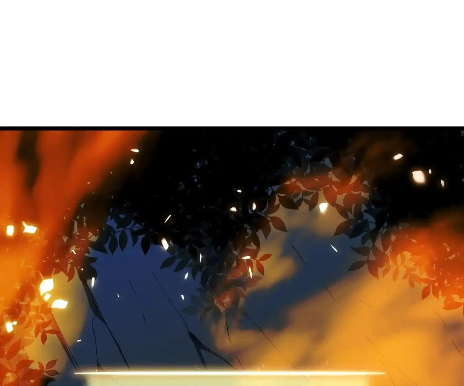 Full-Time Awakening ต_นพล_งไร_ข_ดจำก_ด ตอนที่ ตอนที่ 25 รูปที่ 65