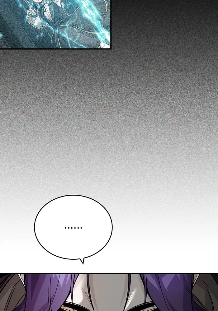 จอมเวทเกิดใหม่ในรอบ 66666 ปี ตอนที่ 80 รูปที่ 47