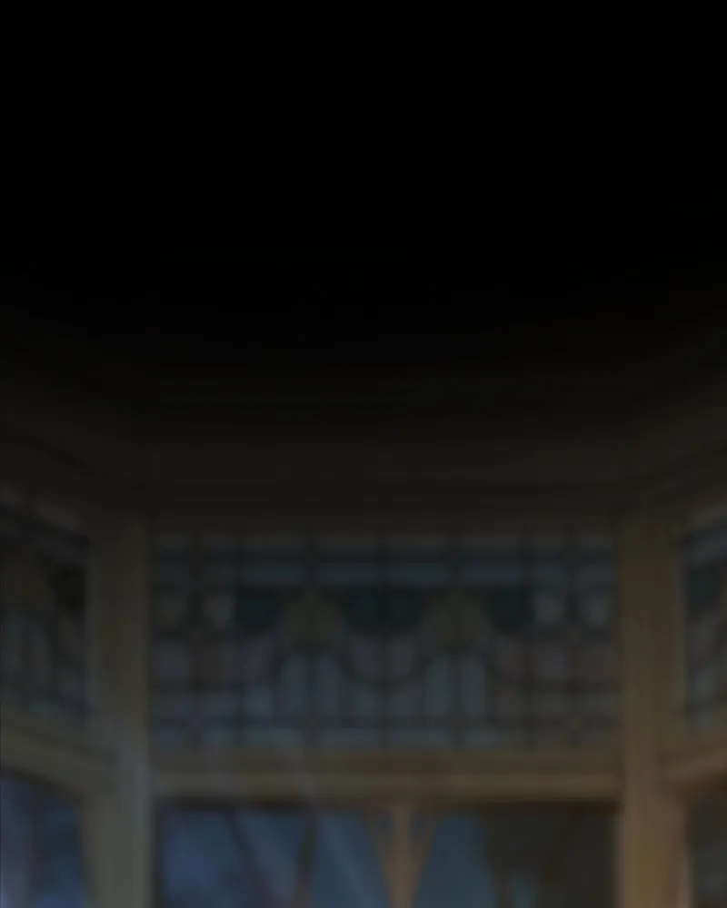 เซเรน่า ตอนที่ 12 รูปที่ 70