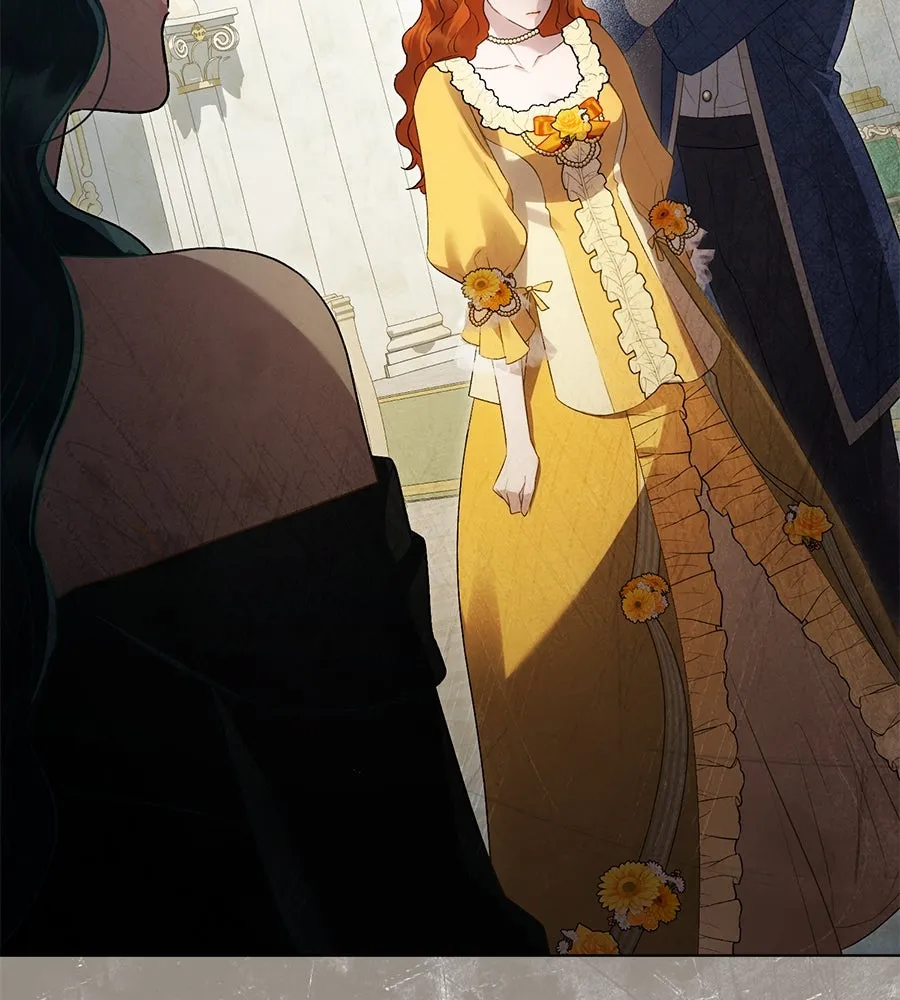 เล่ห์รักชนชั้นสูง ตอนที่ 36 รูปที่ 125